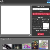 linify