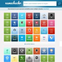 namecheckr