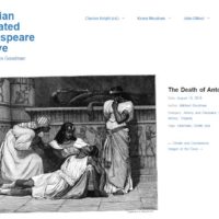 illustrations-shakespeare