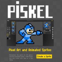 piskel