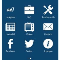 autoentrepreneur-pratique