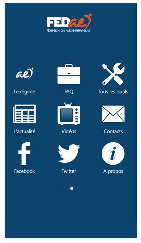 autoentrepreneur-pratique