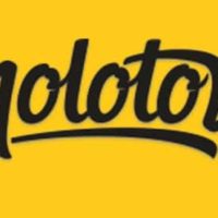 molotov-tv
