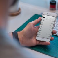 presskit_papersizes_mobile
