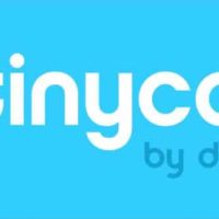 tinycards
