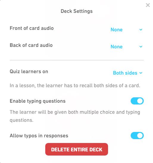tinycards-options