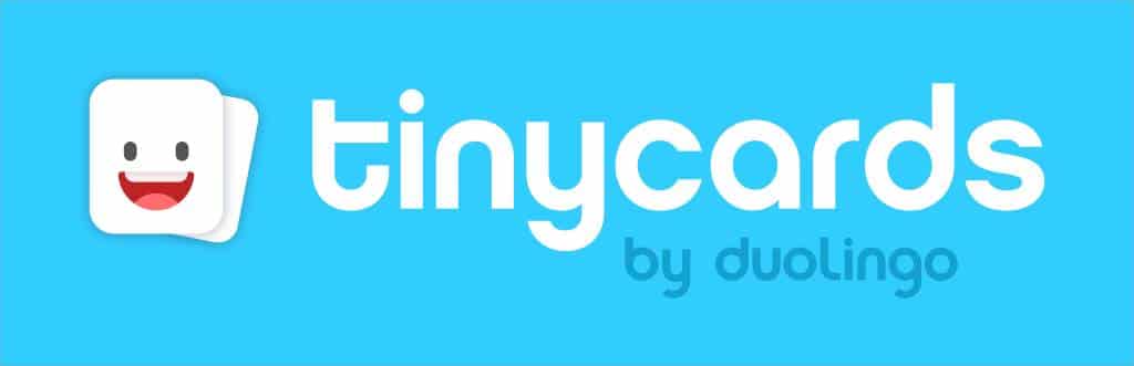 tinycards