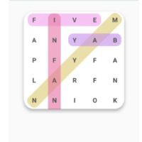 mots-meles-android