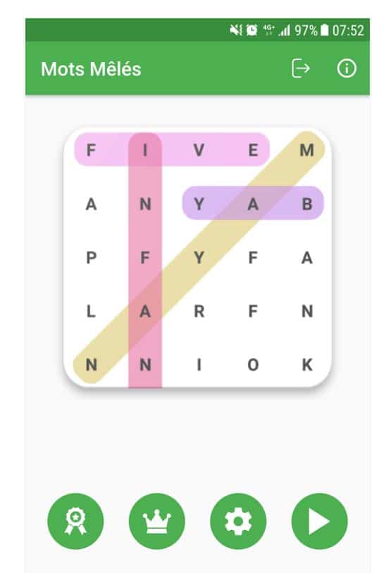 mots-meles-android