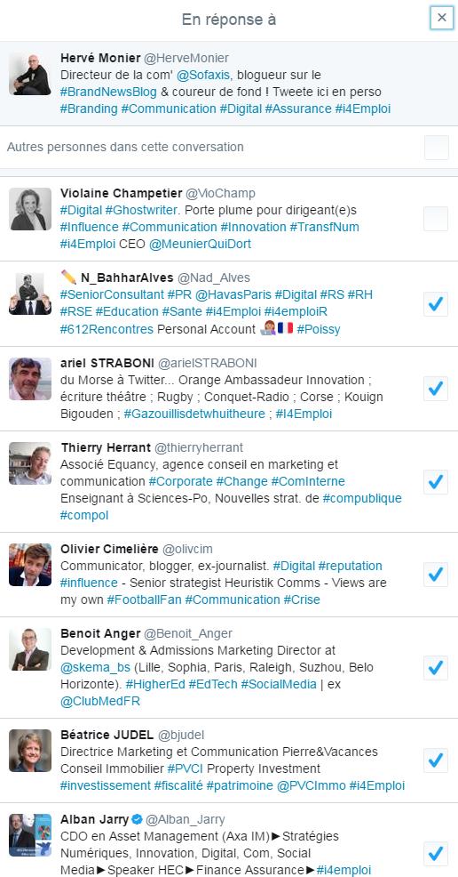 repondre-tweet-exclure-personnes