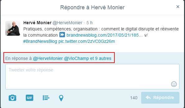 repondre-tweet-pseudos