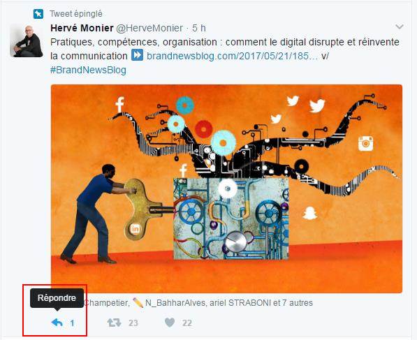 repondre-tweet