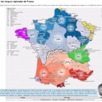 atlas-sonore-langues-regionales