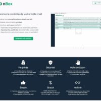 nbox