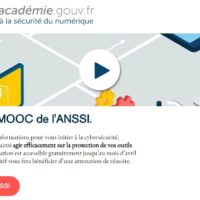 secnum-academie-presentation