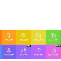 smallpdf
