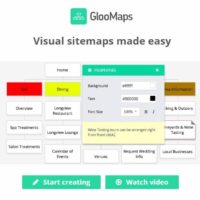 gloomaps