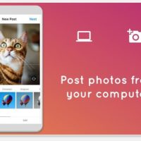 instadesktop-instagram1