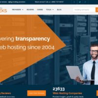web-hosting-geeks