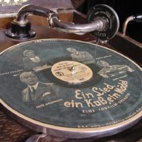 disque-78-tours