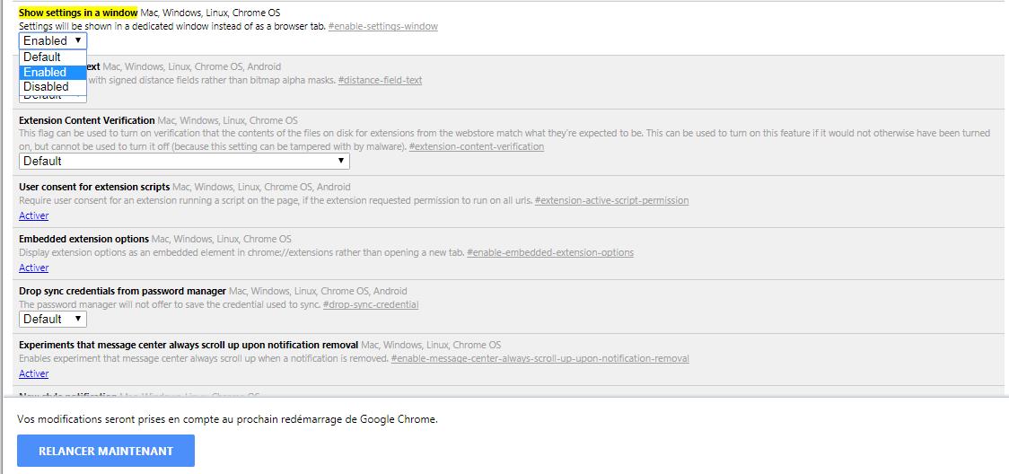 chrome-parametres-fenetre-separee