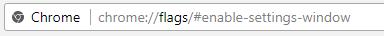 chrome-show-settings-win