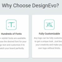 designevo