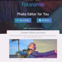 fotoramio