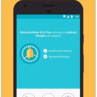 notification-history-log