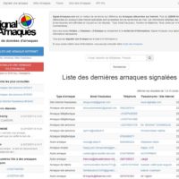 signal-arnaques