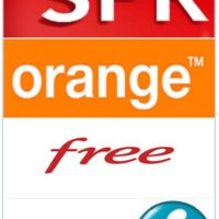 telecommande-vocale-box-internet