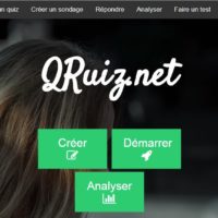 qruiznet