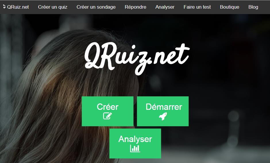 qruiznet