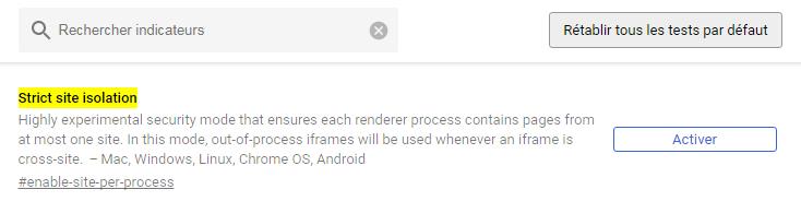 chrome-strict-site-isolation