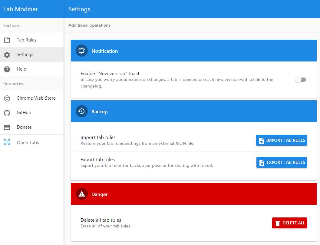 tab-modifier-settings