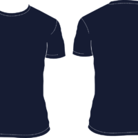 illustration-tee-shirt