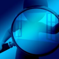 illustration-loupe-windows
