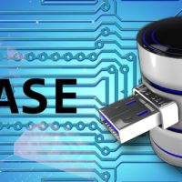 illustration-database