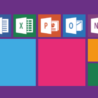 illustration-microsoft-office