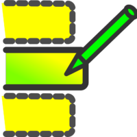 illustration-formulaire-excel