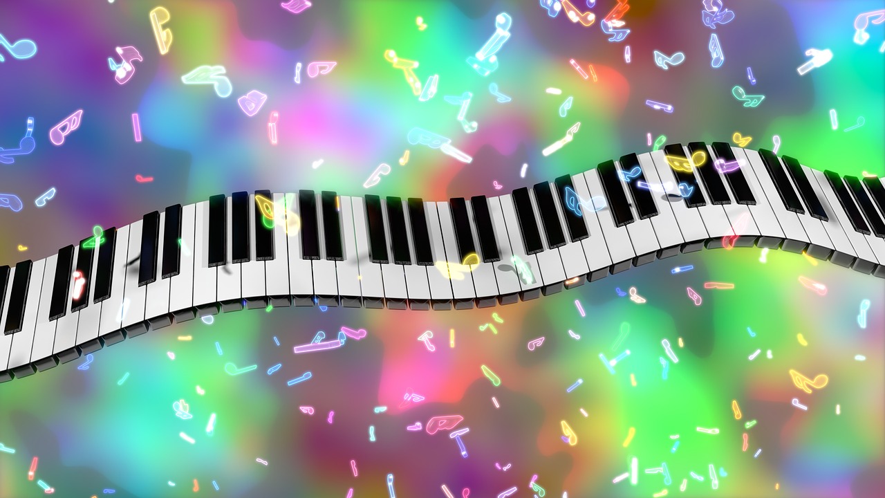 illustration-musique