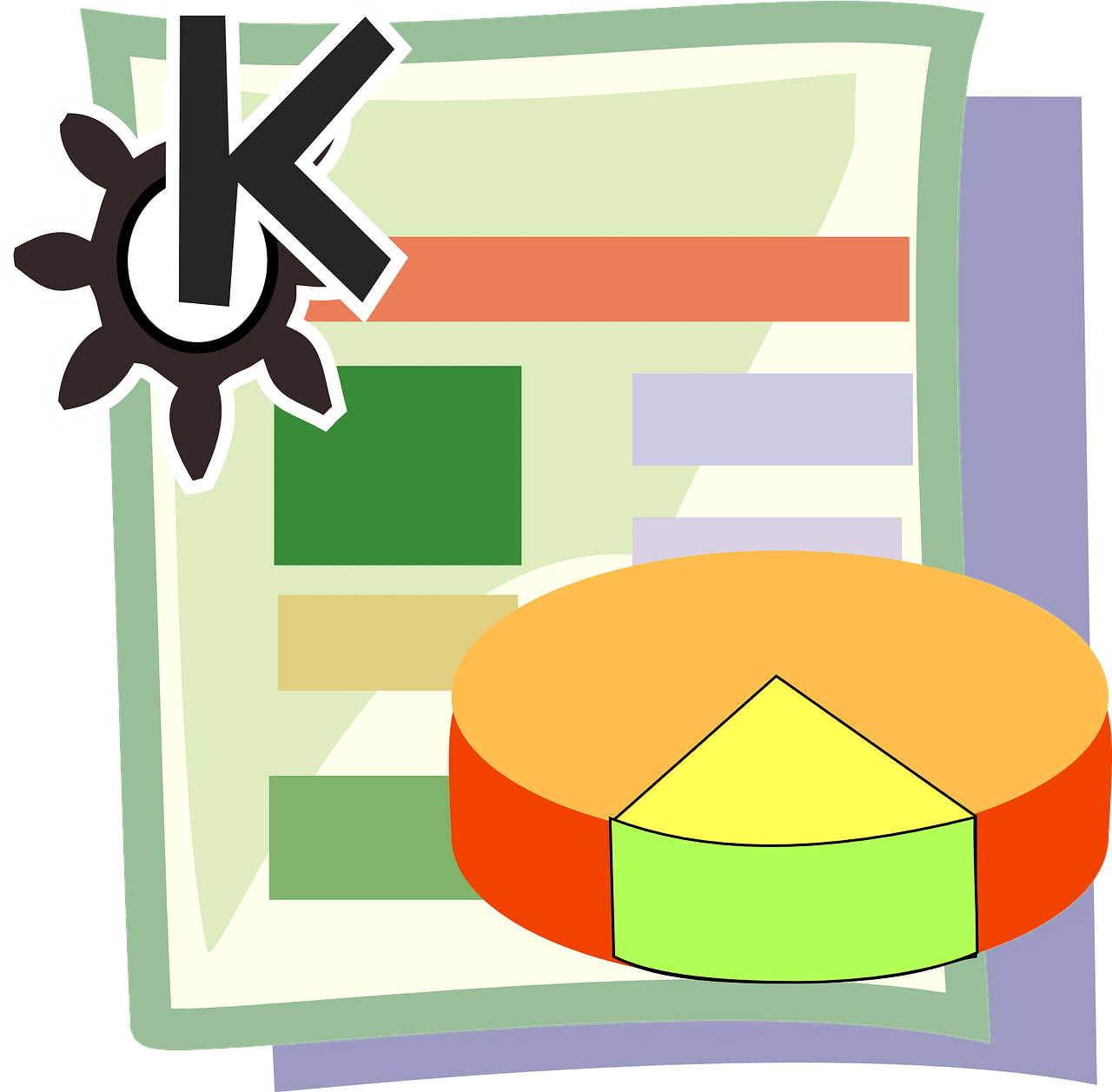 illustration-spreadsheet