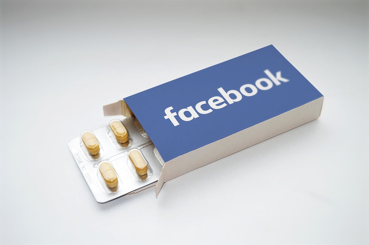 illustration-facebook