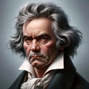 Beethoven