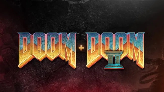 Doom Bundle