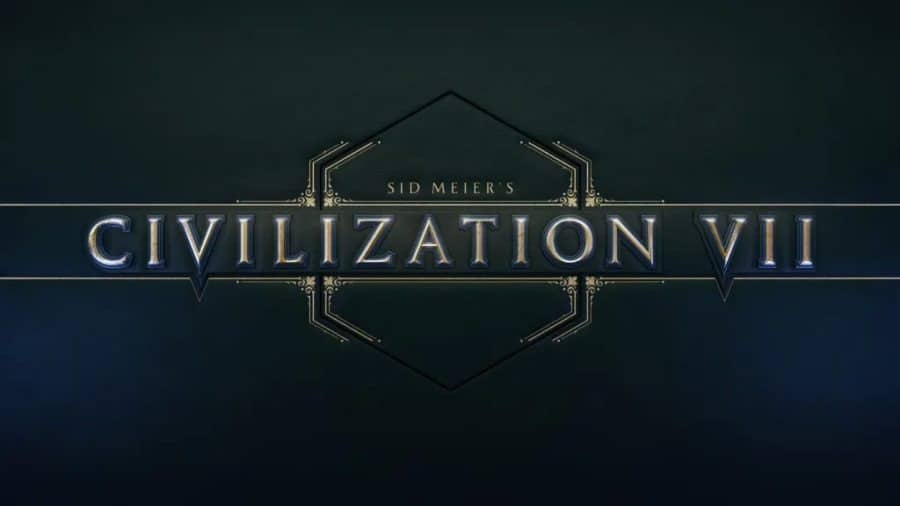 Civilization VII