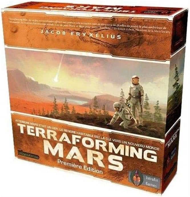 terraforming-mars