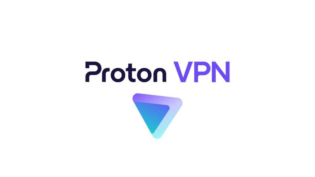 proton VPN