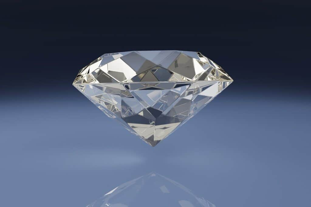 diamant