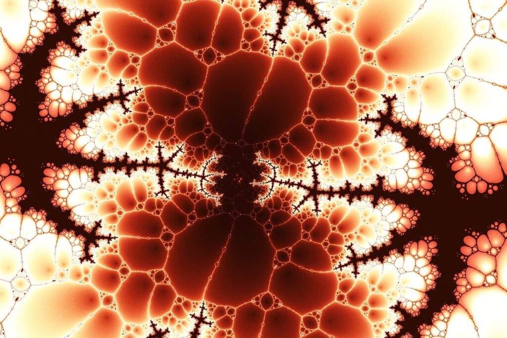 neurones